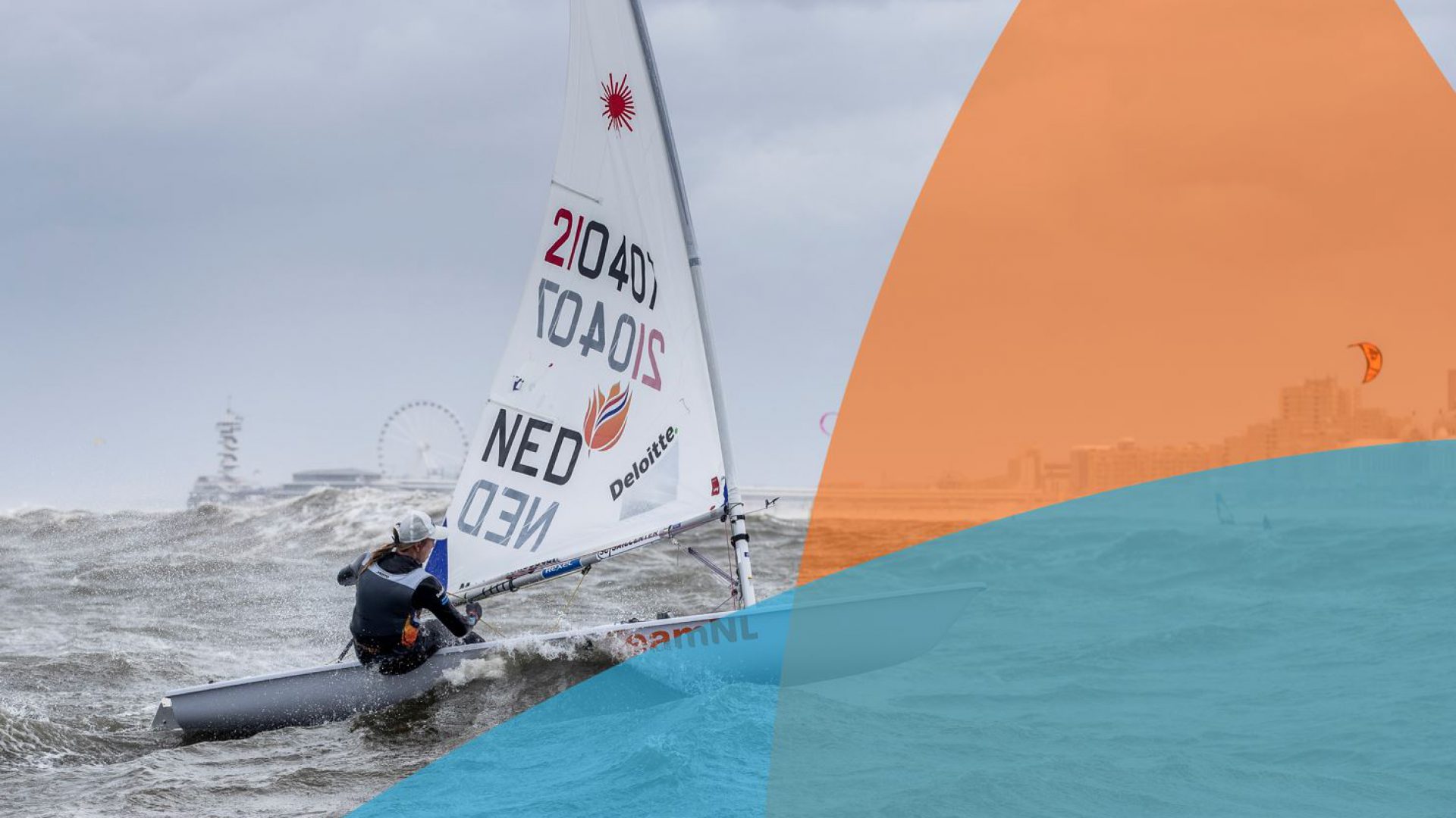 Header opgemaakt _marit WK kleuren_v3