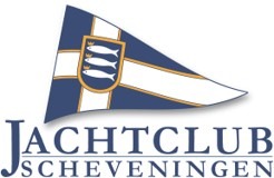 Jachtclub Scheveningen