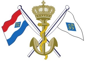 KNZ&RV Muiden
