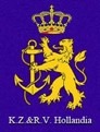 K.Z.&R.V. Hollandia