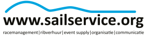 Sailservice
