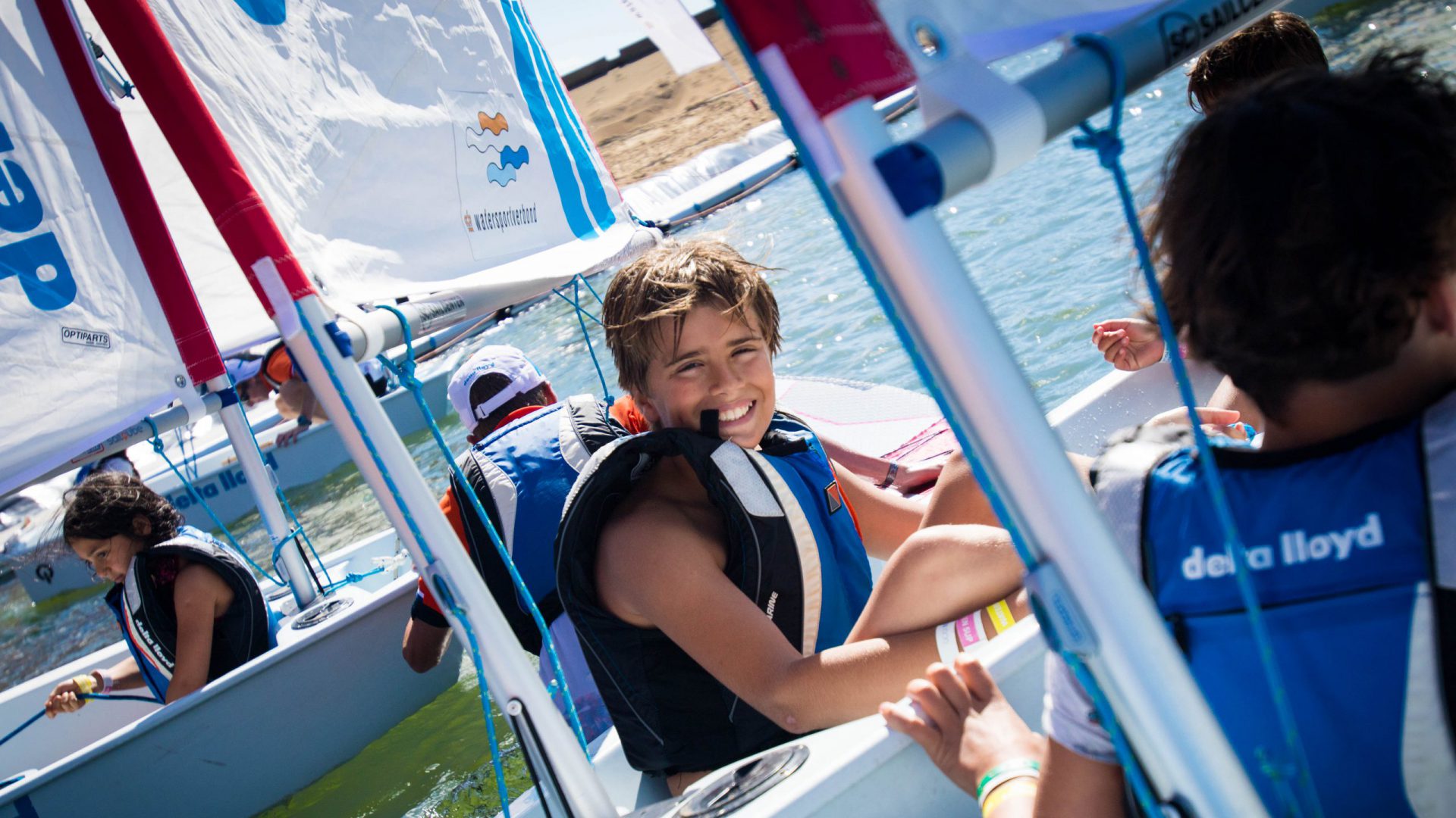 l96a8804b_28806815545_o