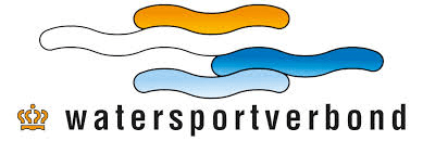 Watersportverbond